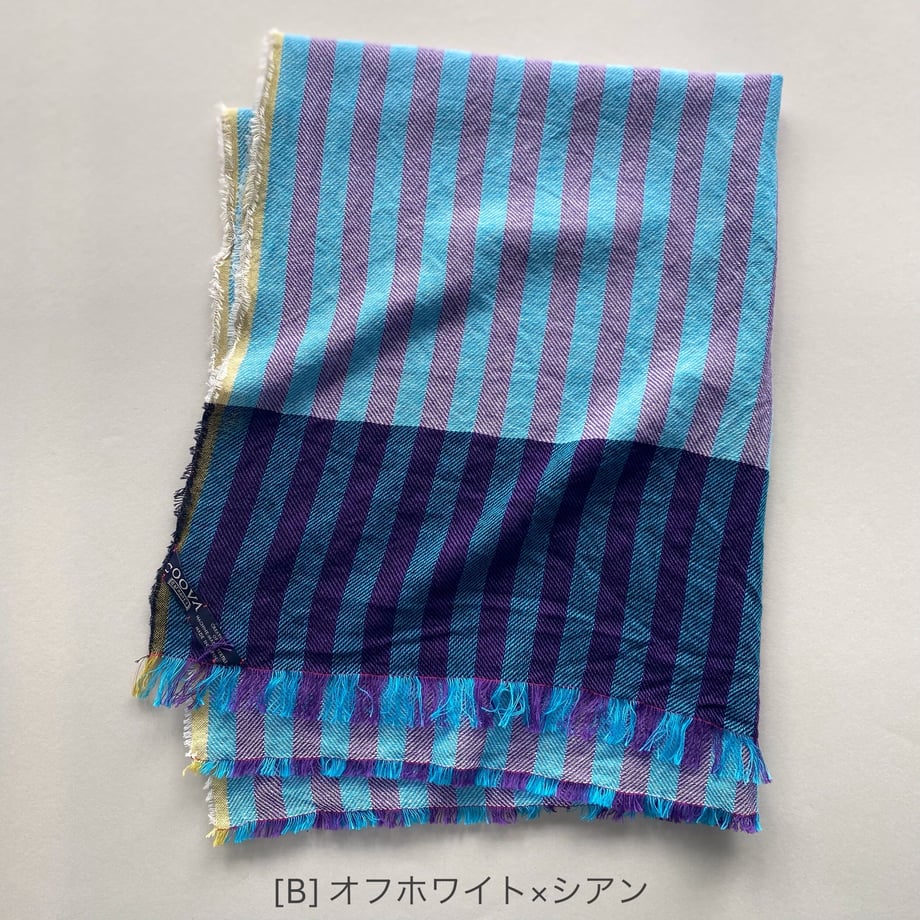 64084e5c5d0487098858ef4b
