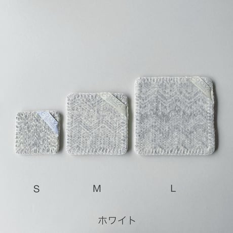 民族コースター