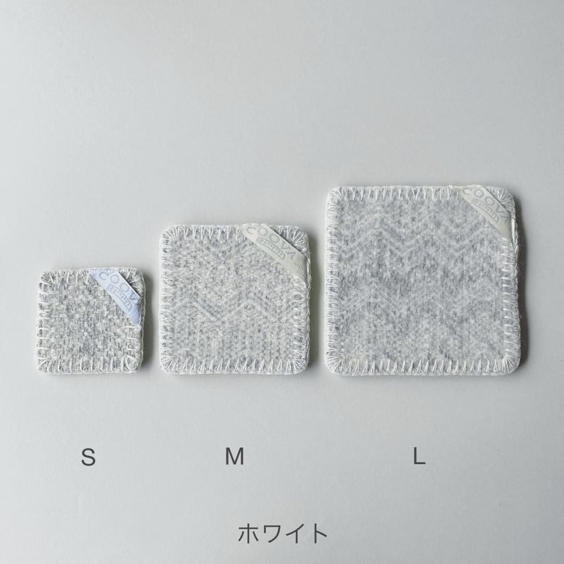 民族コースター | COOVA ONLINE SHOP