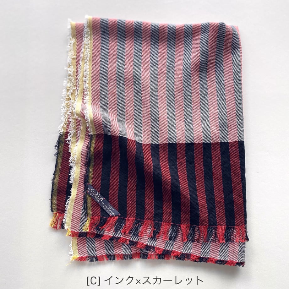 64084e5c5d0487098858ef4b