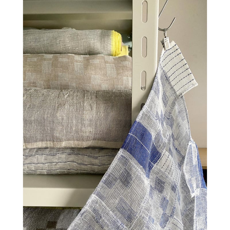 オリジナルカーテンクリップ [4個/6個] | COOVA ONLINE SHOP