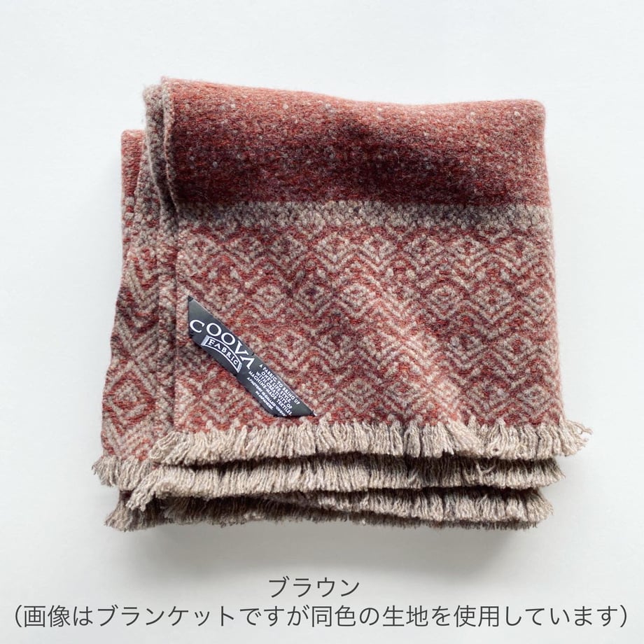 5d6a319d65d3263f05380caf
