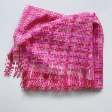 CATEGORY STOLE | COOVA ONLINE SHOP