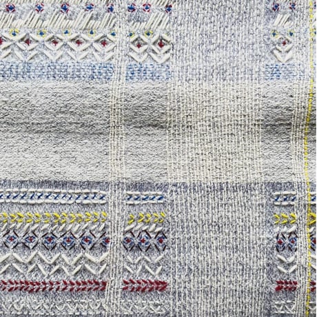 CATEGORY One-Off Rug | COOVA ONLINE SHOP