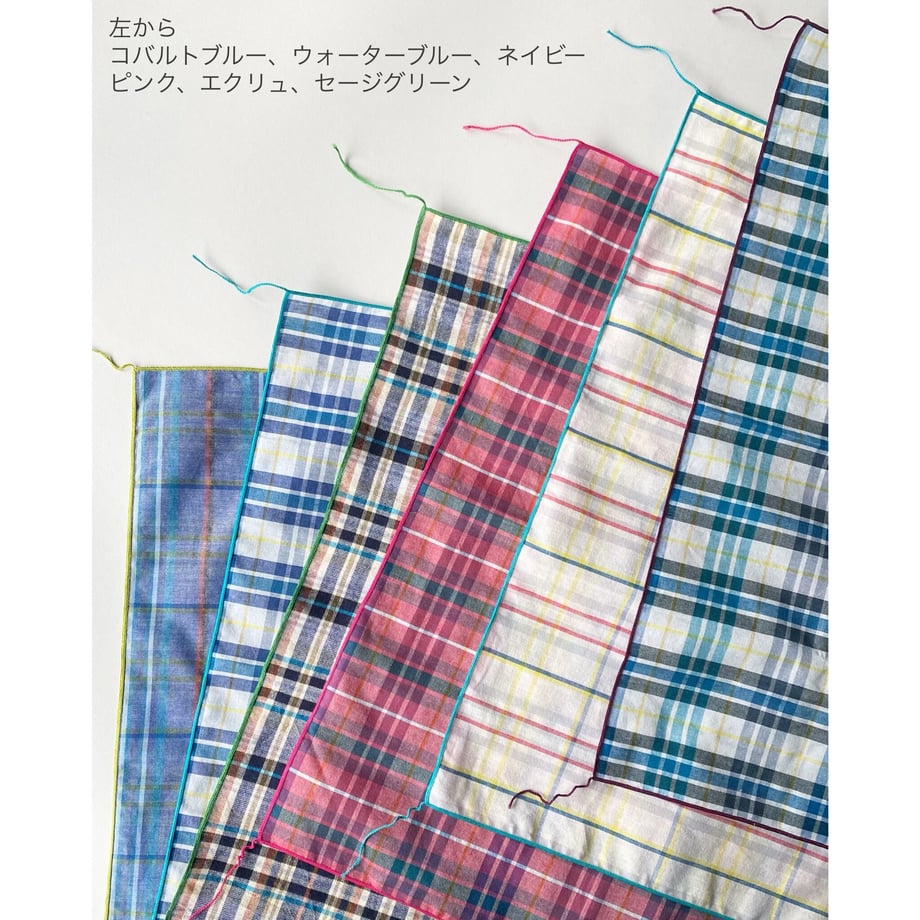 5b4570c65f786618ed00172d