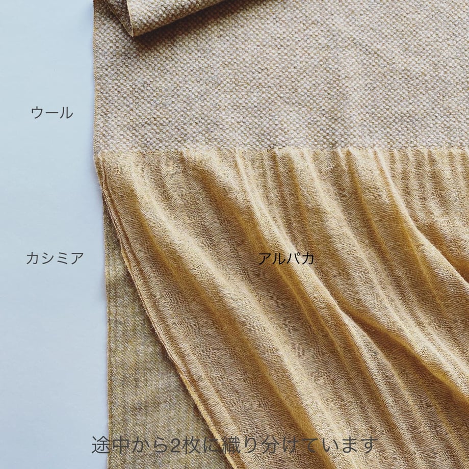 630f446a5b9b75411b219133