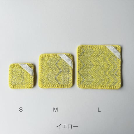 民族コースター