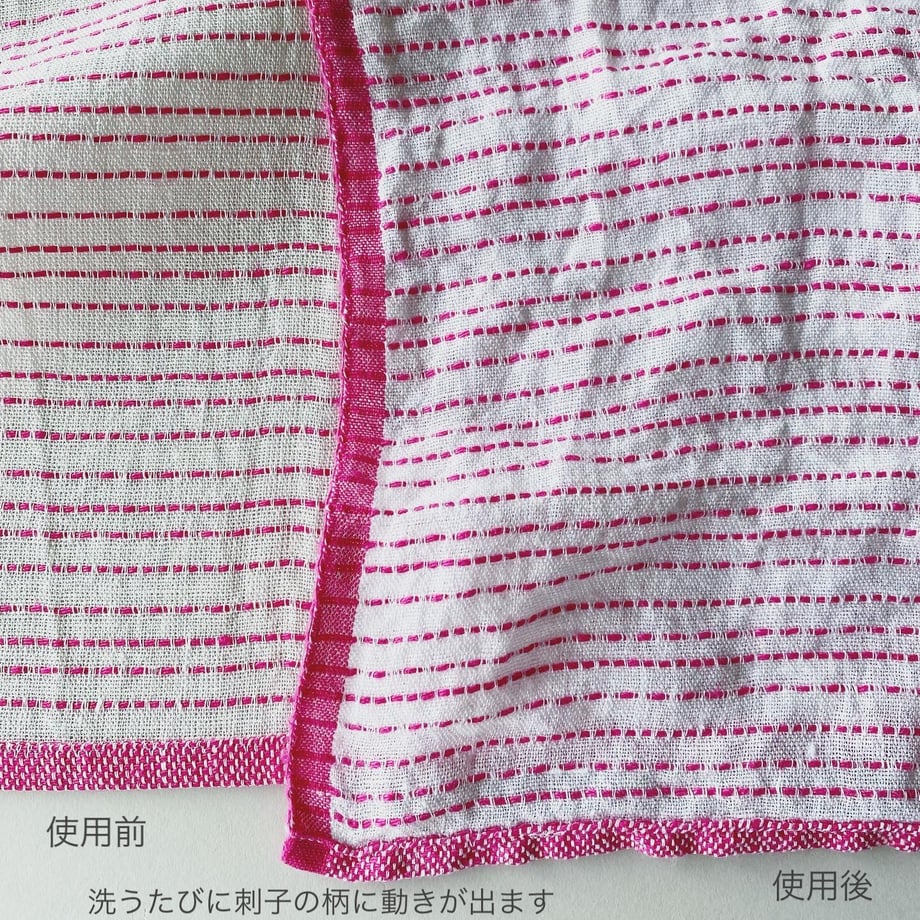 580aeec699c3cdff8400ef1d