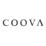 COOVA ONLINE SHOP