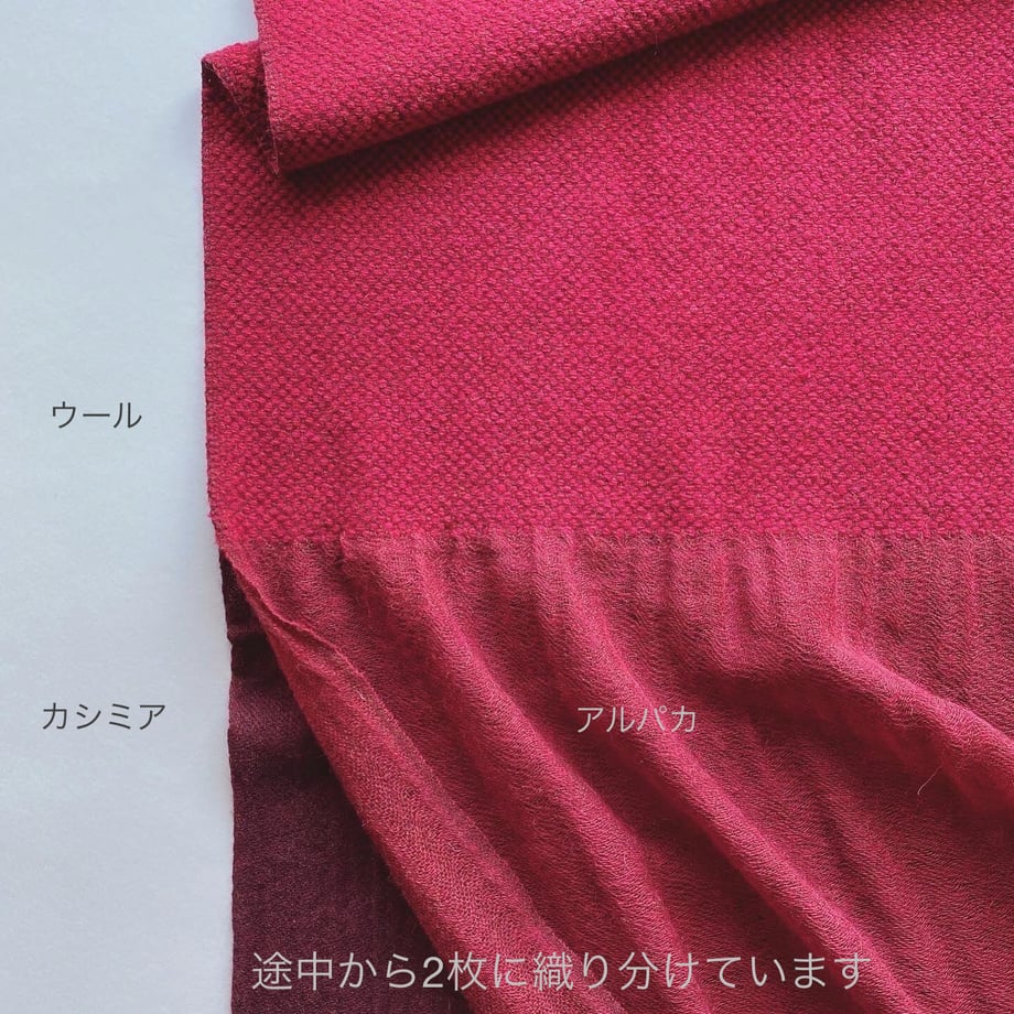 630f446a5b9b75411b219133