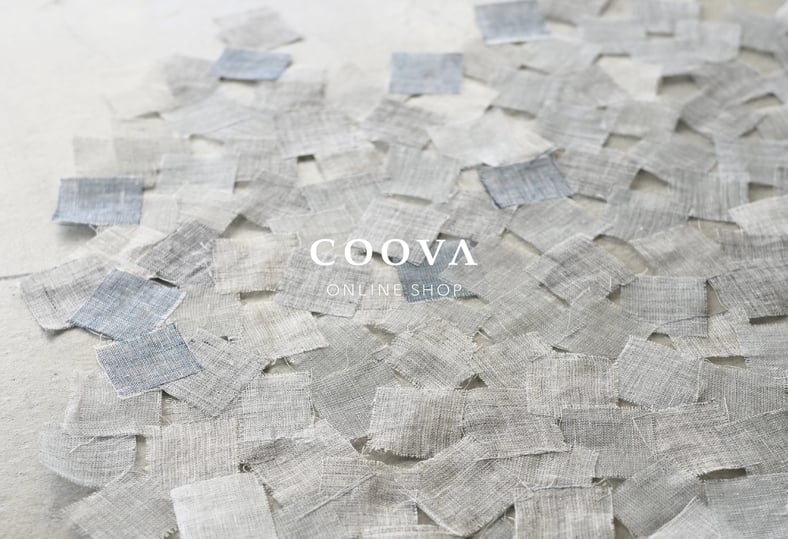 CATEGORY Multiple-Cover | COOVA ONLINE SHOP