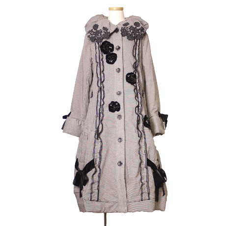 CATEGORY 【裸衣夢】 | picot