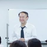 やさしいブログの作り方　セミナー動画＆書籍販売ショップ
