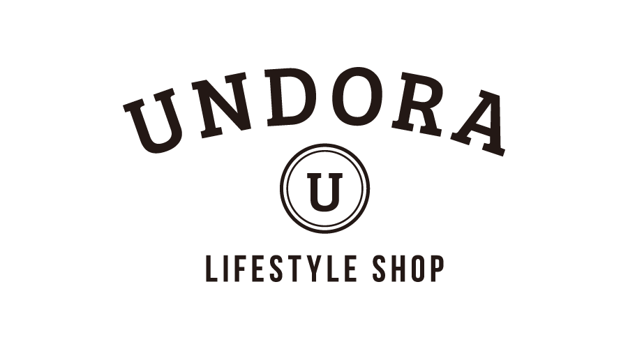 UNDORA