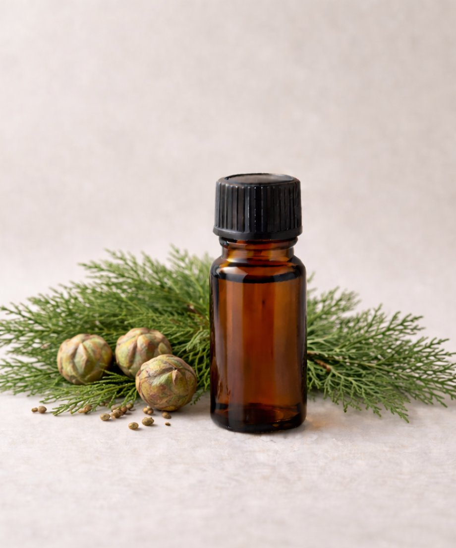 5c46a3e4c49cf30ada415238