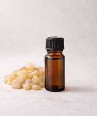 フランキンセンス精油　10ml Frankincense / Boswellia carterii