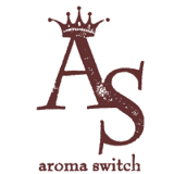 aroma*switch