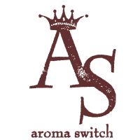 aroma*switch