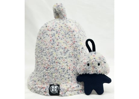 ベストサウナハット®