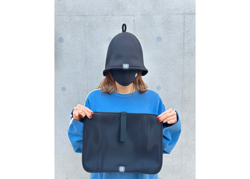 🌸お得🌸 サウナ 入門 スターターセット! 3点 ⚫オール ブラック