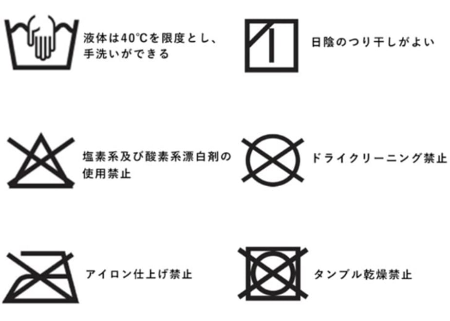 6727040e22176f17df35197c