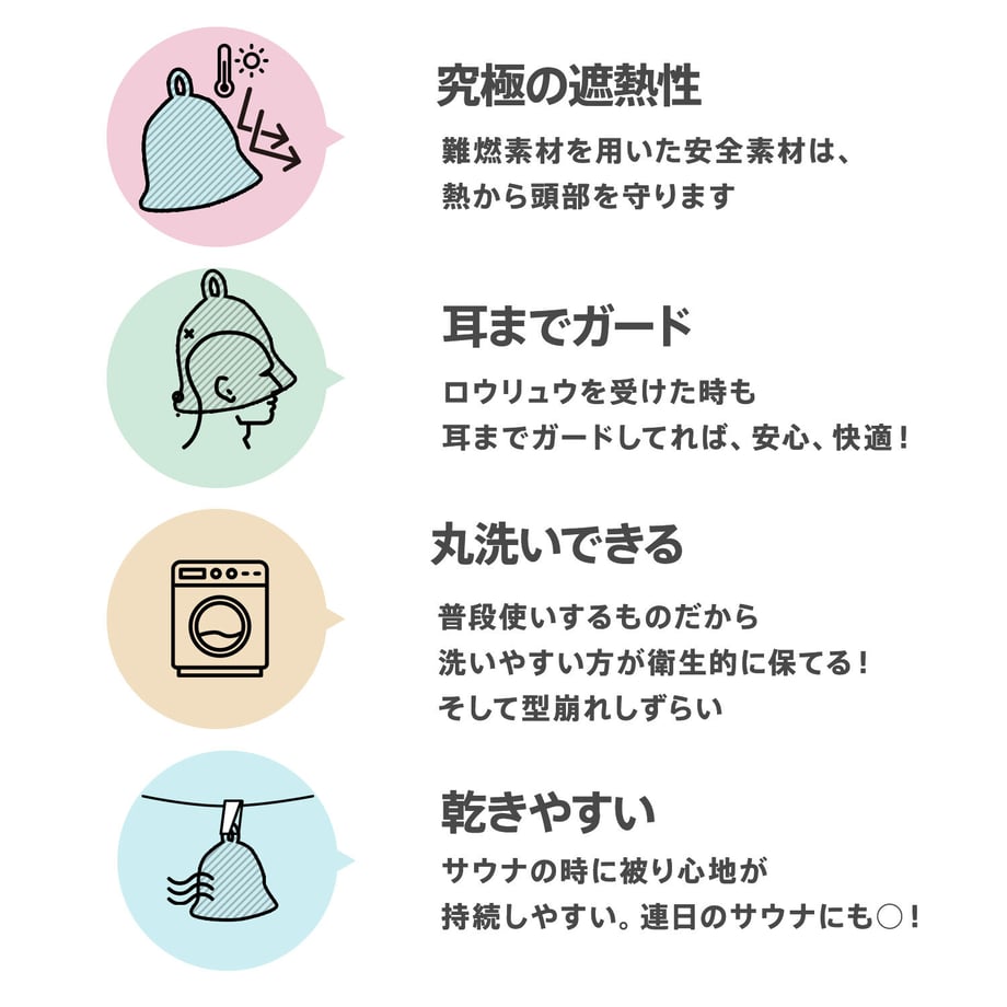 61ff1d59c15c5a4c96105e21