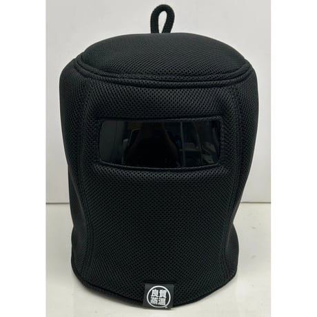 虚無僧君メッシュ | STORES