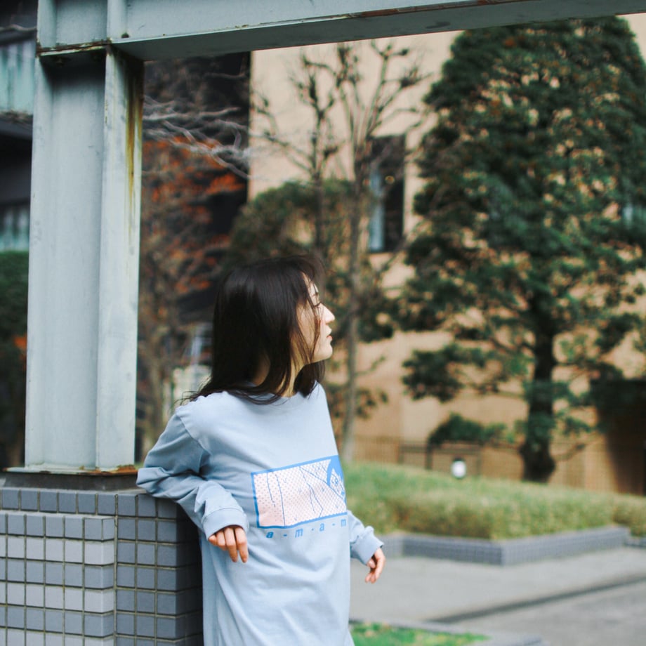 643b7731dba437005f44aaea