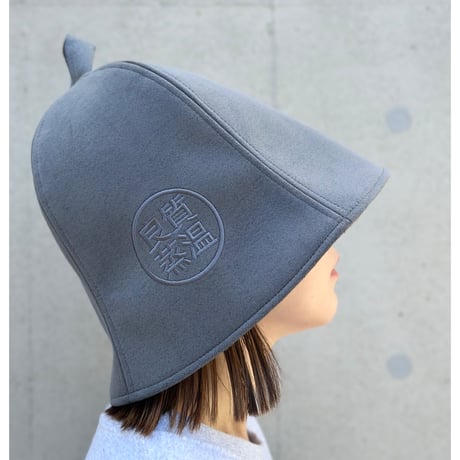 ITEM | ベストサウナハット® ITEM | ベストサウナハット®