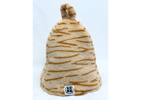 CATEGORY フェイクファー | ベストサウナハット®