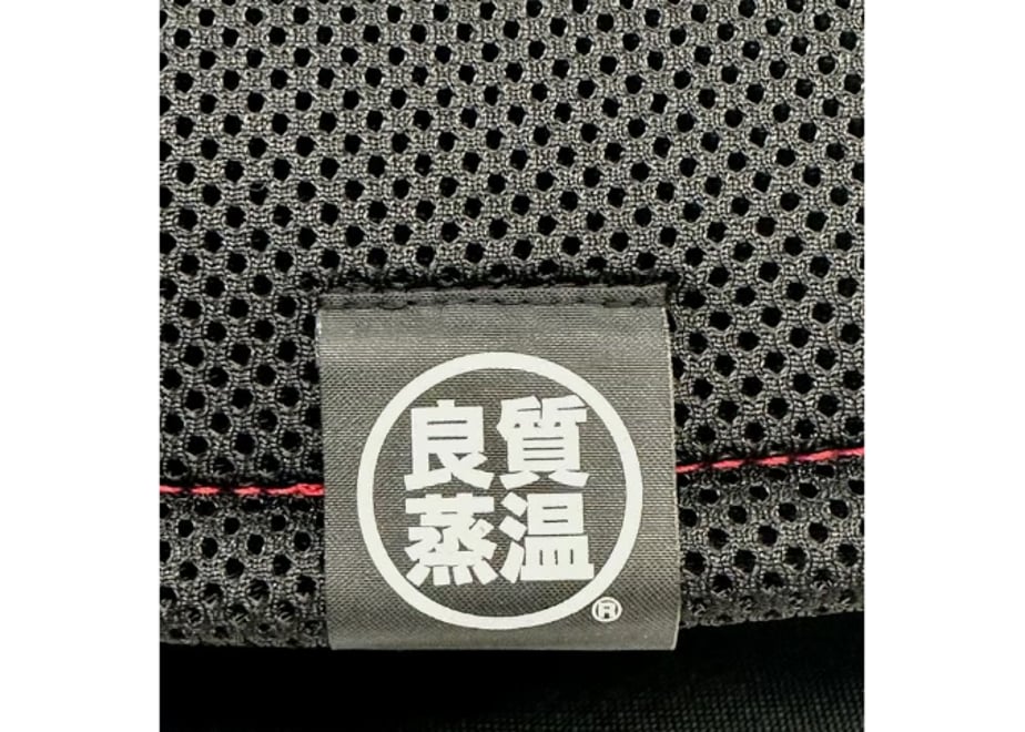 60ab972750a48a3c65a8dd59