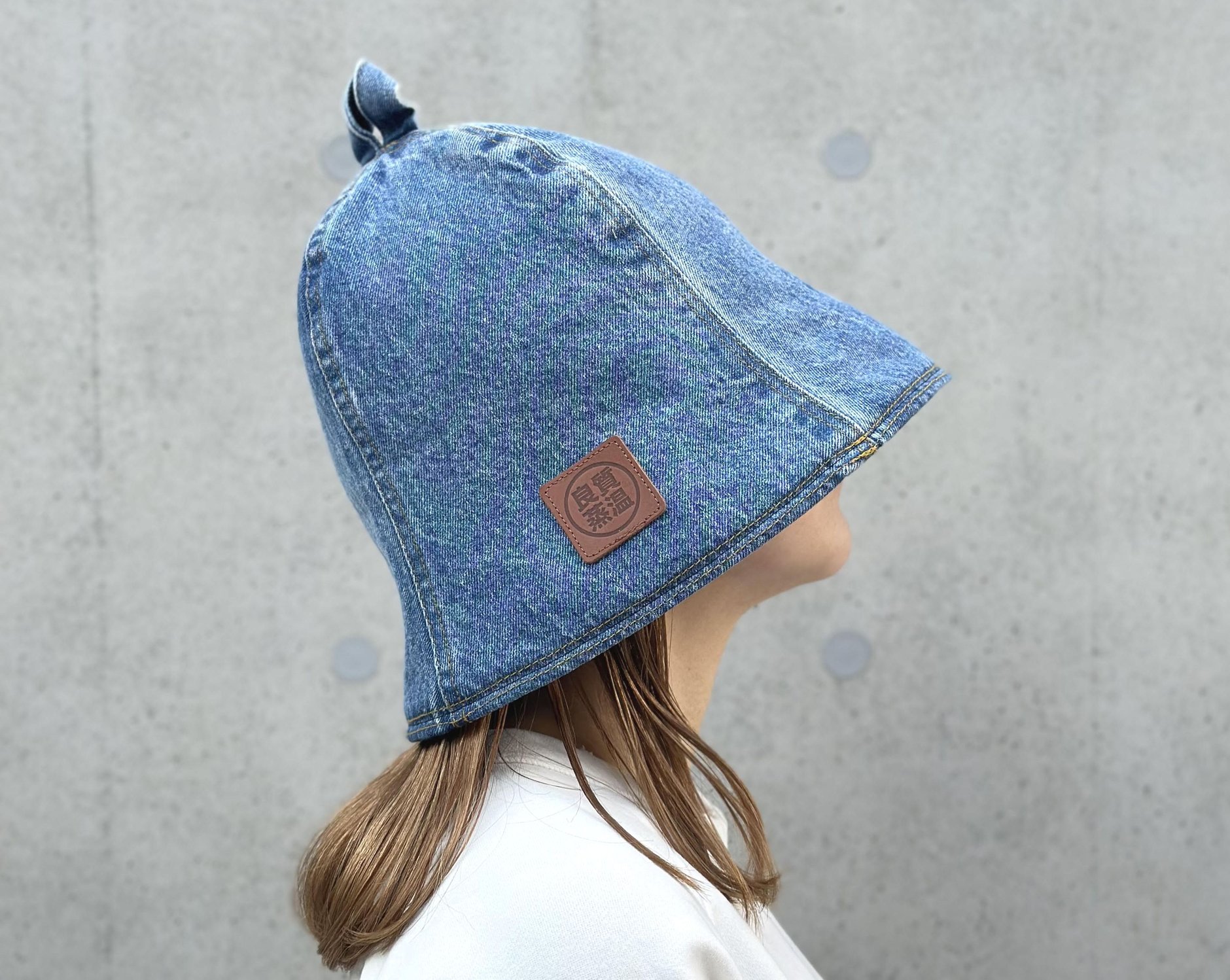 NEWS | ベストサウナハット®