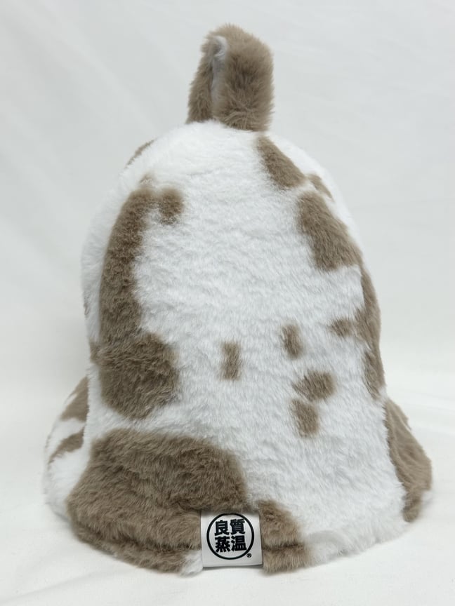 良質蒸温 サウナハット ベストサウナハット×マルシンスパ 限定コラボサウナハットが遂に