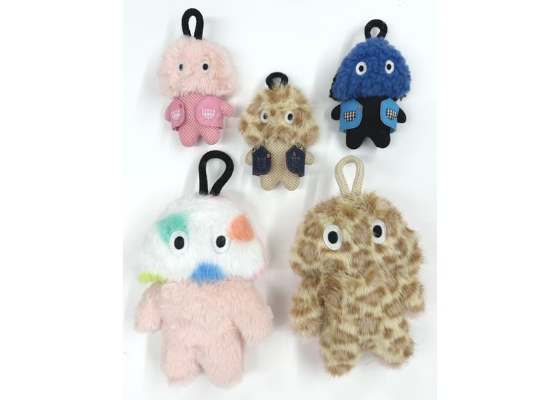 ベストサウナハット メッシュ君セット クリスマス ベストサウナハット