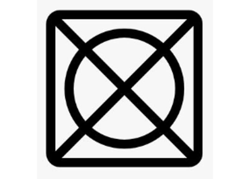 1点物！ メガメッシュ君 & 服付きメッシュ君 😋 | ベストサウナ