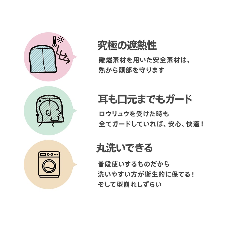 65433c0d3097d7003121b71a