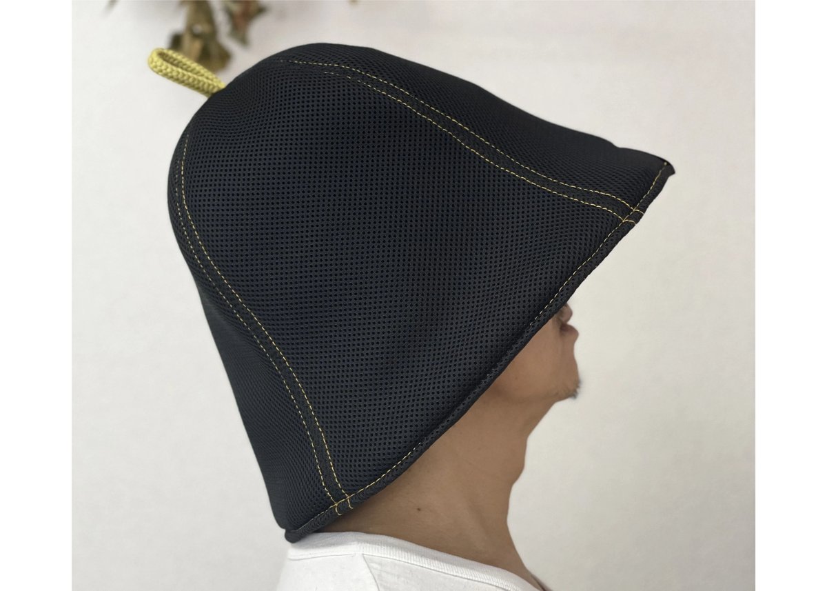 トリプル!! 超特大サイズ! 3枚重 ✓次世代 3層構造 ポリエステル