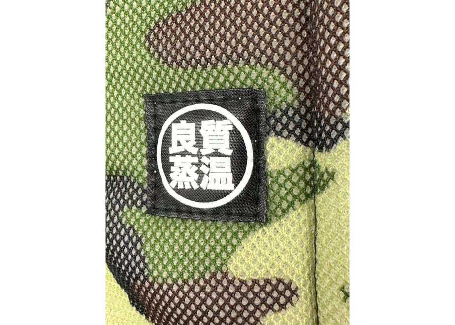 686f58577af551134e2a25b8