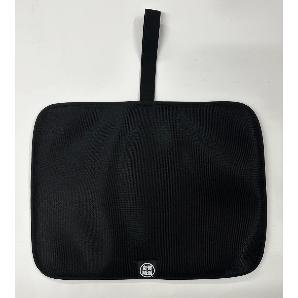 TELLUSGIZER Refine サウナマット