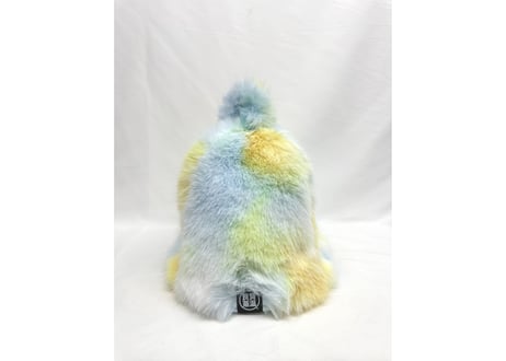 CATEGORY フェイクファー | ベストサウナハット®