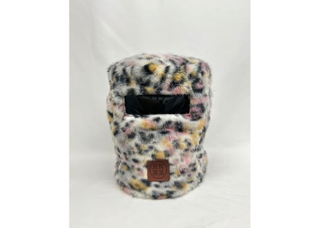 CATEGORY フェイクファー | ベストサウナハット®