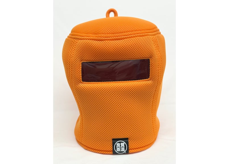 全7色あり ハッキリ見える!! 視界良好 スモーク 小窓付 ハード＆ハード