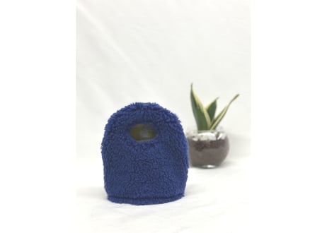 CATEGORY メッシュ君 | ベストサウナハット®