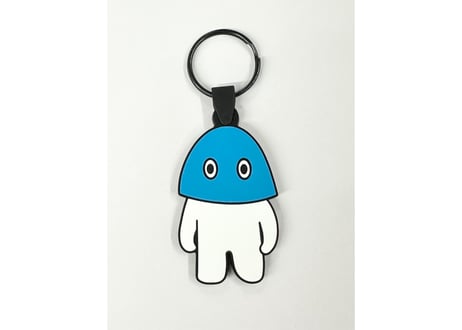 CATEGORY メッシュ君 | ベストサウナハット®