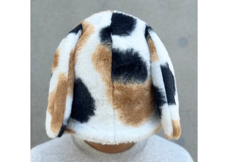 ベストサウナハット®