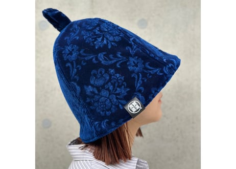 ITEM | ベストサウナハット®