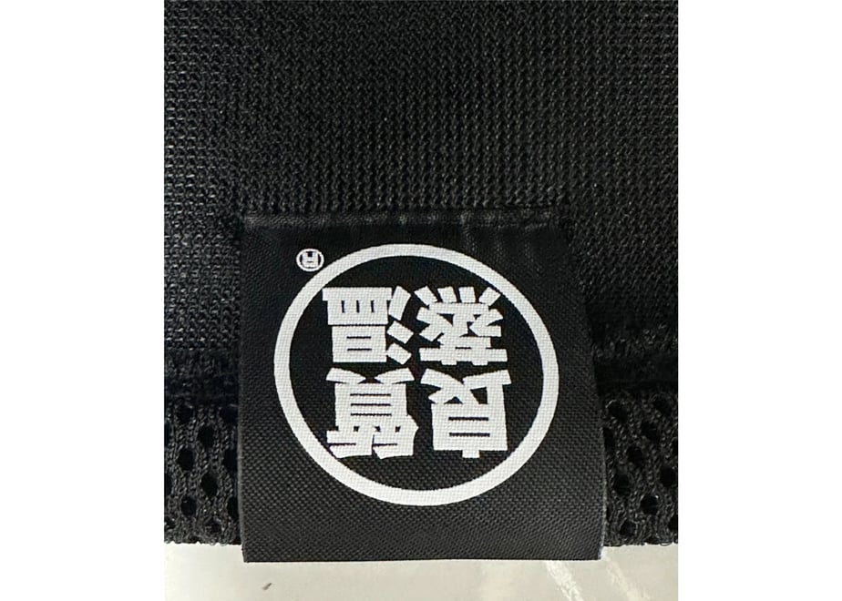 60ab972750a48a3c65a8dd59