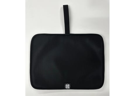 TELLUSGIZER Refine サウナマット TELLUSGIZER Refine サウナマット