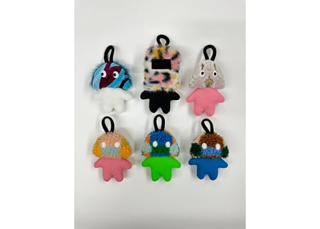 ITEM | ベストサウナハット®