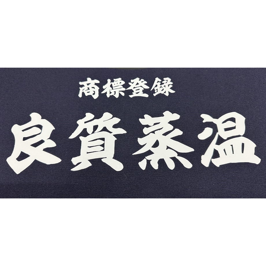 652b97c56b7c3d09eeb28981